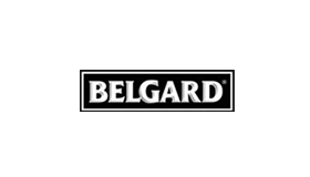 Belgard