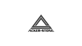 ACKER-STONE